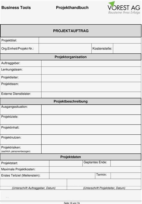 Manfred gawora aus zürich mit einem breiten spektrum von methoden der modernen. Organigramm Zahnarztpraxis Vorlage Schönste Charmant ...