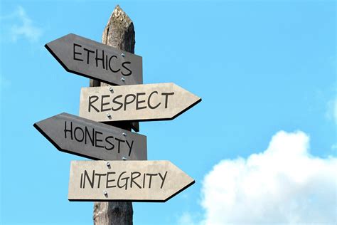 Embodied in codes of ethics, these professional values and principles compel the social worker to. The value of values.