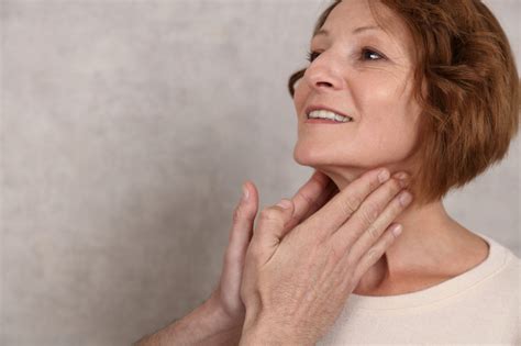 Treating A Case Of Hypothyroidism With Homeopathy Koshas