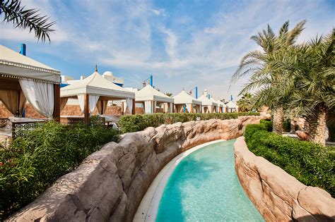 Hilton Salwa Beach Resort And Villas Visit Qatar