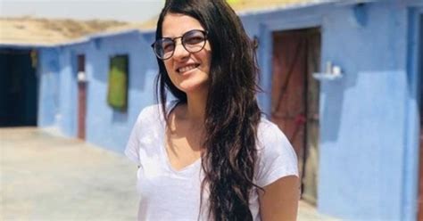 Apparently, no news had been heard about radhika apte siblings so we. Radhika Madan Wiki, Biography, Career, Life & Family