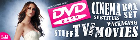 Alexis Bledel Beautiful Hot Sexy Dvdbash125 Spotlight DVDbash