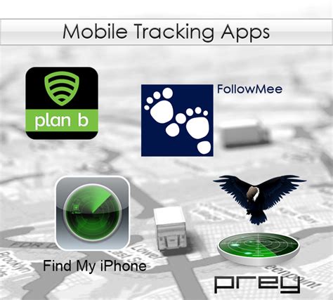 Attaching properties to your events will provide you with contextual information about the events. Best Mobile Tracking App for finding your lost smartphone ...