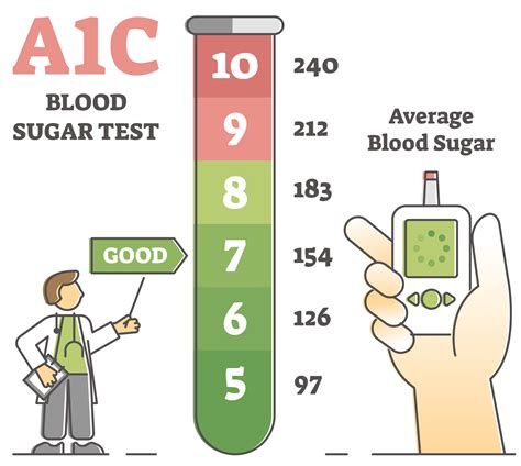 What Are Normal Blood Glucose Levels Chart Design Talk