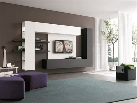 Tv Wall Unit Utohyqfea Tv Unit Furniture Design Tv