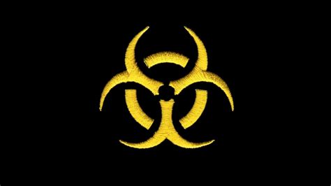 Biohazard Wallpaper HD (73+ images)
