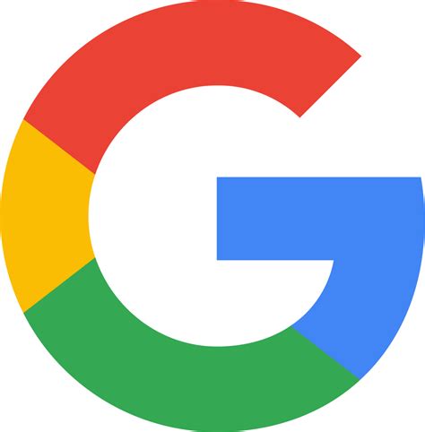 Is google meet hipaa compliant? Fichier:Google "G" Logo.svg — Wikipédia