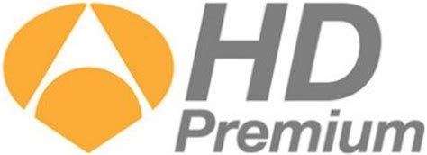 Home hot update จับตาช่อง 3 hd ต้องเผชิญการเปลี่ยนแปลงอีกครั้ง หลัง กสทช.ให้ใช้ผังเดียวกับกับแอนะล็อกแต่ต้องแสดงสิทธิในการเป็นผู้บริหารช่องเอง แสดง. Image - Logo Antena 3 HD Premium.png | Logopedia | Fandom ...