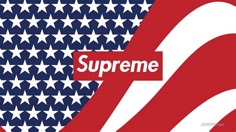 Supreme Wallpaper ·① Download Free High Resolution Backgrounds For