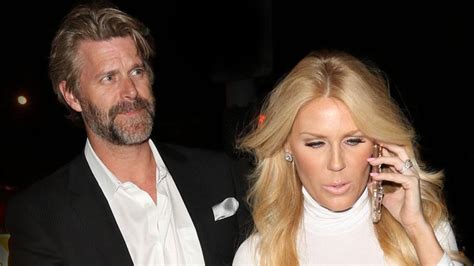 Gretchen Rossi And Slade Smiley Delay Wedding Again Are The Former