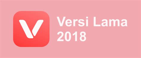 Jun 12, 2021 · download melalui link di atas. Apk Joox Lama - Fitur joox versi lama (v5.2). - Baicam