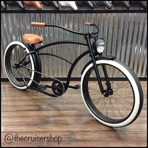 The Bikes Built By The Cruiser Shop Lowrider Bike Beach Cruiser