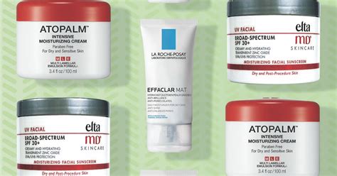 The 7 Best Face Creams For Women