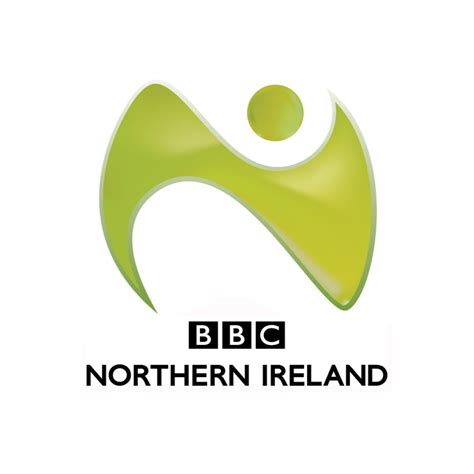 Bbc Northern Ireland Youtube