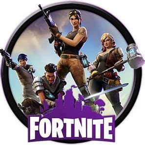 Full version of fortnite battle royale pc download is ready to download using pc installer, the program will download and install the game at the maximum speed of your internet connection. Fortnite Download for Windows 10/8/7 (32/64 bit) latest ...