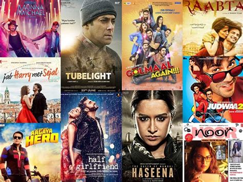 Top 7 Sites To Watch Bollywood Movies Online Legally Premier Online