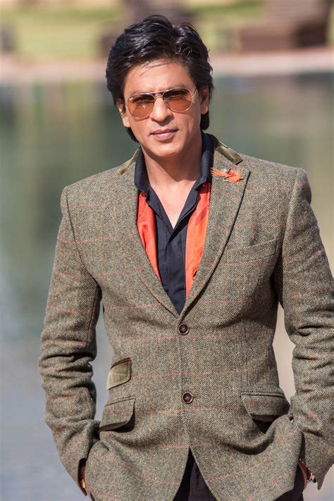 Shahrukh Khan Bollywood King Wallpaper Hd Celebrities 4k Wallpapers