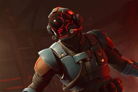 Fortnite Chapter 2 Season 6 Release Time Possible Theme And More