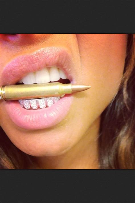 Pin By Jason Singleton On I Think Thats Swagger Grillz Grillz Teeth