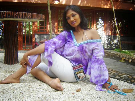 Upeksha Swarnamali Sri Lankan Model And Television Actress Mydaylk
