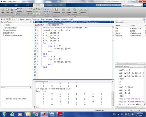 Images Of Matlab Japaneseclass Jp