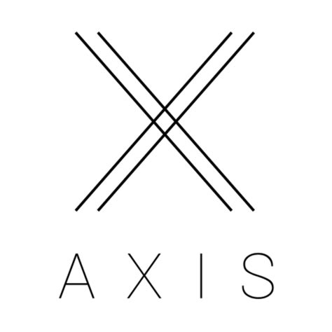 Axis Coupon And Codes April 2024 Now To Love Coupons
