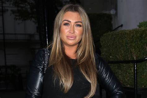 Exclusive Lauren Goodger S New Sex Tape Hell Daily Star 21780 Hot Sex