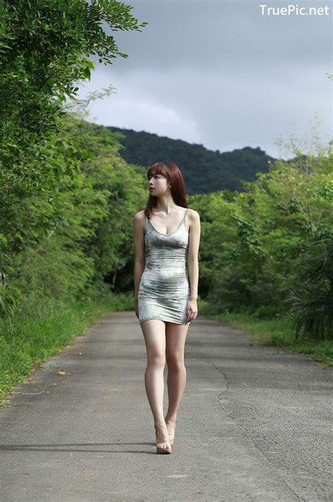 Japanese Model Asuka Hanamura Beautiful And Hot Country Girl