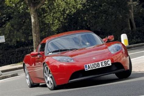 As a result it now costs as much as. 2019 Tesla Roadster - Review, Price, Release date, Performance