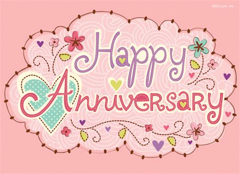 Free High Quality Anniversary Icon Png Transparent Background Free