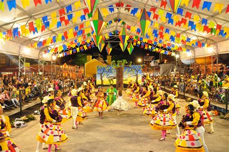 Cedro de são joão, gemeinde im bundesstaat sergipe. Músicas para agitar o seu Arraial | Blog da Família GBarbosa