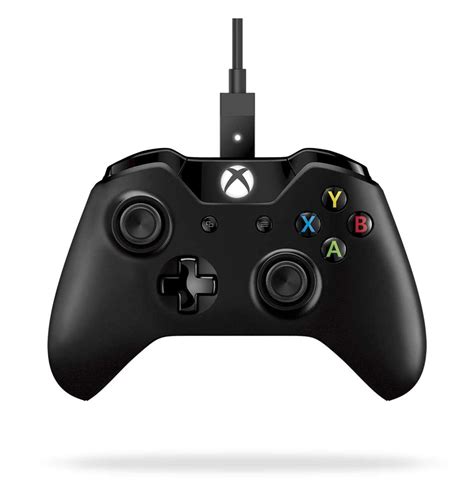 How To Connect Your Xbox One Controller To Pc Howchoo