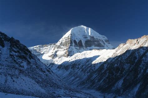 Kailash parvat wallpapers developed by creativefins is listed under category personalization 4.3/5 average rating on google play by 29 users). 12 best Nature images on Pinterest | Kailash mansarovar ...