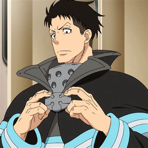 Is Fire Force Worth Watching Is Fire Force Good The Answer To Both