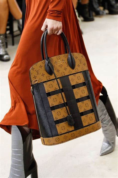 Top Ten Luxury Bag Brandsafway