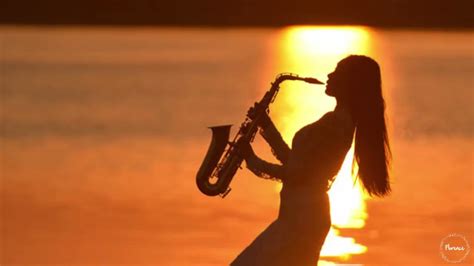 ehrling sax 🎷top saxophone songs sax house music collection deep house sax saxophone🎷