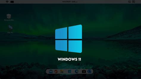 Windows 11 Wallpaper Lock Screen 2024 Win 11 Home Upgrade 2024
