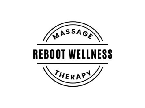 Lcwebdesigners Customized Massage Therapy Tulsa