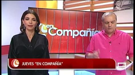 En Compa A Castilla La Mancha Media
