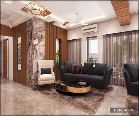 Best Residential Interior Designers Mumbai Innovative Interio