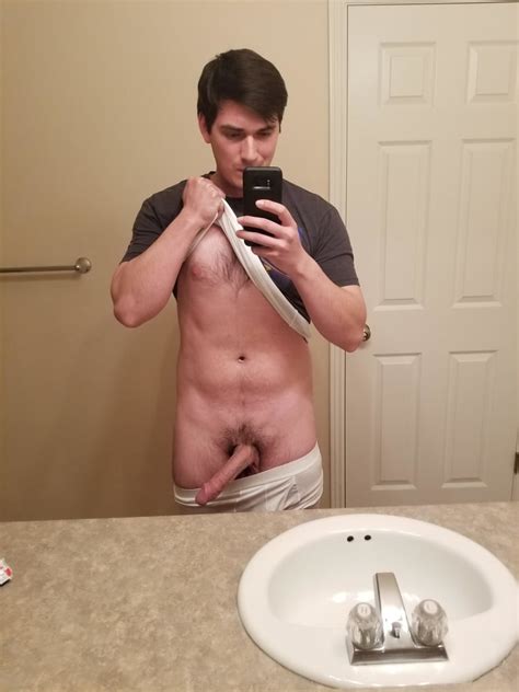 Naked Guy Selfies Play Hot Men Selfies Guy Ass Selfie Min Xxx Video BPornVideos Com