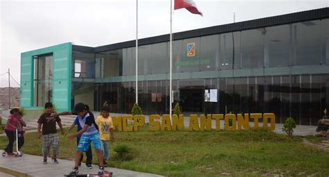 La ley n° 29158, ley orgánica del poder. Municipios cobran ilegalmente el impuesto predial | PERU ...
