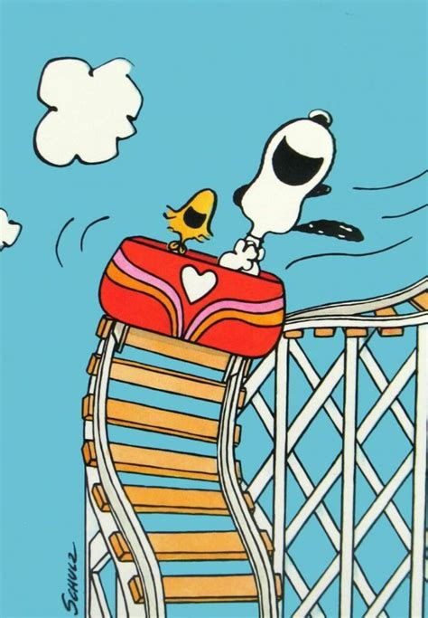 Mickey Mouse Thumbs Up Illustration Snoopy Snoopy And Woodstock