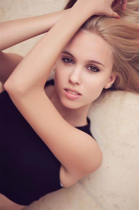 Maria Domark Nude Sexy Collection 2020 145 Pics Video The Fappening