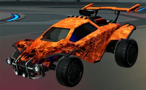 Cristiano Rocket League Wheels Designs And Prices