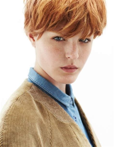 77 Best Inspiration Redheads Images On Pinterest