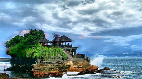 Bali Indonesia Hd Wallpapers Top Free Bali Indonesia Hd