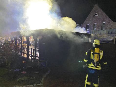 Aktuell befinden sie sich auf der ergebnisliste zu haus in mieten oder kaufen mit einem suchradius von 50km. Einsatz der Feuerwehr: Carport in Dollern stand in Flammen ...