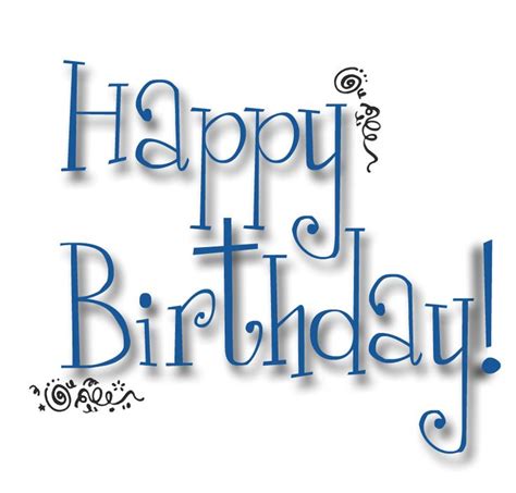 Free Bing Cliparts Birthday Download Free Bing Cliparts Birthday Png