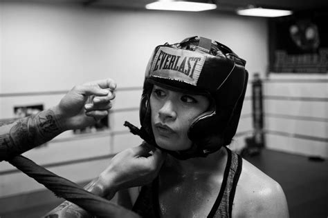 New documentaries added daily, top documentary films. Fight Like a Woman: A Documentary Photo Project on an ...